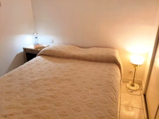 Appartement à vendre 2 pièces NEMOURS (77)
