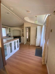 Maison à vendre 3 pièces DARVAULT (77)