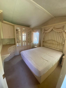 Maison à vendre 3 pièces DARVAULT (77)