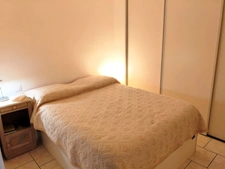 Appartement à vendre 2 pièces NEMOURS (77)