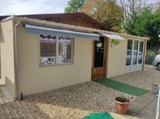 Maison à vendre 4 pièces NARGIS (45)
