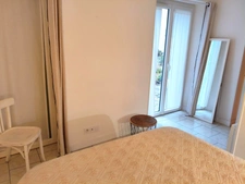 Appartement à vendre 2 pièces NEMOURS (77)