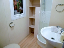 Maison à vendre 6 pièces NARGIS (45)