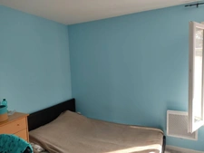 Maison à vendre 4 pièces NARGIS (45)