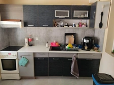 Maison à vendre 4 pièces NARGIS (45)