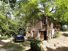 Maison Chalet à vendre 2 pièces DARVAULT (77)