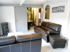 Maison à vendre 6 pièces NARGIS (45)
