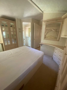 Maison à vendre 3 pièces DARVAULT (77)