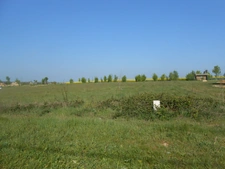 Un environnement naturel campagnard à La Selle-Sur-Le-Bied 45210, à 2,5 km