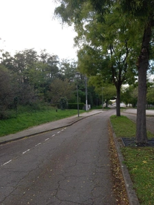 Terrain à vendre de 867,00 m² NEMOURS (77)
