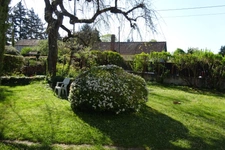 Maison à vendre 6 pièces MONTIGNY SUR LOING (77)