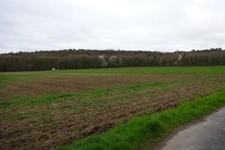Terrain à vendre de 4 150,00 m² SAINT PIERRE LES NEMOURS (77)