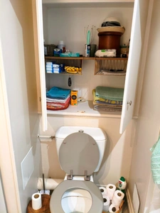 Appartement à vendre 2 pièces NEMOURS (77)
