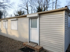 Maison à vendre 6 pièces NARGIS (45)