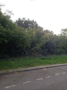 Terrain à vendre de 867,00 m² NEMOURS (77)
