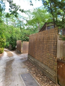 Maison à vendre 2 pièces DARVAULT (77)