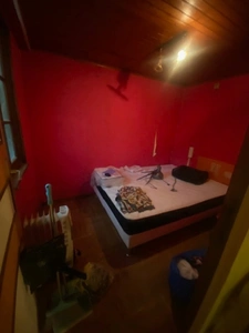 Maison à vendre 3 pièces DARVAULT (77)