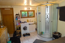 Maison Chalet à vendre 2 pièces DARVAULT (77)