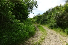 Terrain à vendre de 344,00 m² NARGIS (45)