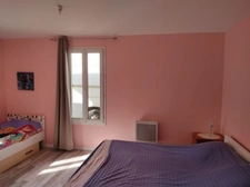 Maison à vendre 4 pièces NARGIS (45)