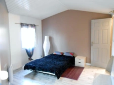 Maison à vendre 6 pièces NARGIS (45)