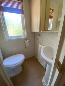 Maison à vendre 3 pièces DARVAULT (77)
