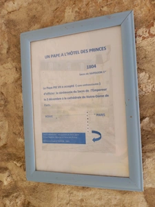 Appartement à vendre 2 pièces NEMOURS (77)