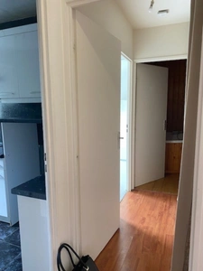 Appartement à vendre 2 pièces LONGJUMEAU (91)