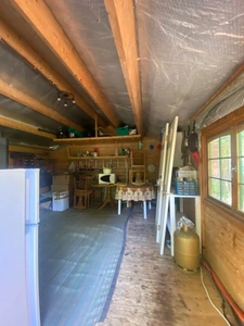 Maison à vendre 3 pièces DARVAULT (77)