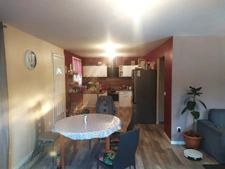 Maison à vendre 4 pièces NARGIS (45)