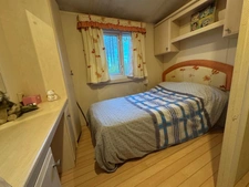 Maison à vendre 6 pièces NARGIS (45)