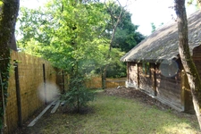 Maison Chalet à vendre 2 pièces DARVAULT (77)
