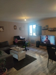 Maison à vendre 4 pièces NARGIS (45)