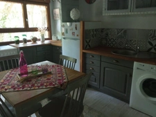CHALET à vendre 3 pièces DARVAULT (77)