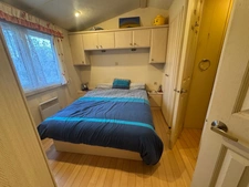 Maison à vendre 6 pièces NARGIS (45)