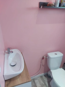 Maison à vendre 4 pièces NARGIS (45)