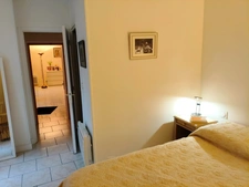 Appartement à vendre 2 pièces NEMOURS (77)