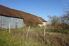 Terrain à vendre de 1 341,00 m² CHUELLES (45)