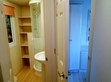 Maison à vendre 6 pièces NARGIS (45)