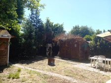 Maison à vendre 2 pièces NARGIS (45)