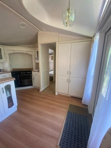 Maison à vendre 3 pièces DARVAULT (77)