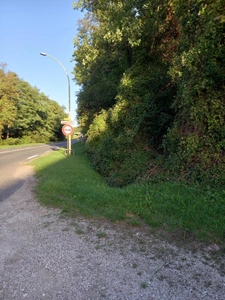 Terrain à vendre de 2 820,00 m² NEMOURS (77)
