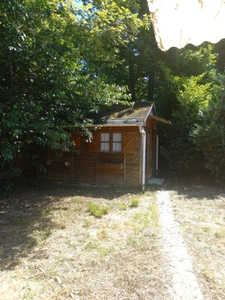 Maison à vendre 2 pièces NARGIS (45)