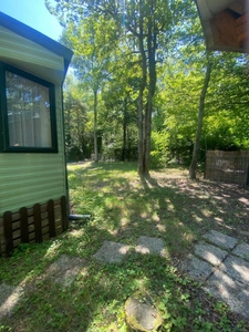Maison à vendre 3 pièces DARVAULT (77)