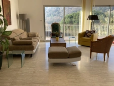 Maison à vendre 9 pièces COLLOBRIERES (83)