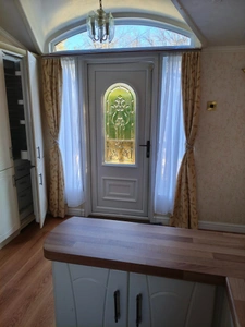 Maison à vendre 3 pièces DARVAULT (77)