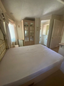 Maison à vendre 3 pièces DARVAULT (77)