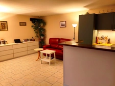 Appartement à vendre 2 pièces NEMOURS (77)