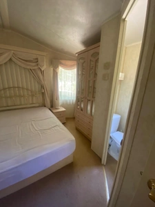 Maison à vendre 3 pièces DARVAULT (77)