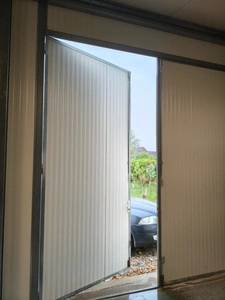 Entrepôt Remise à vendre CHUELLES (45220)